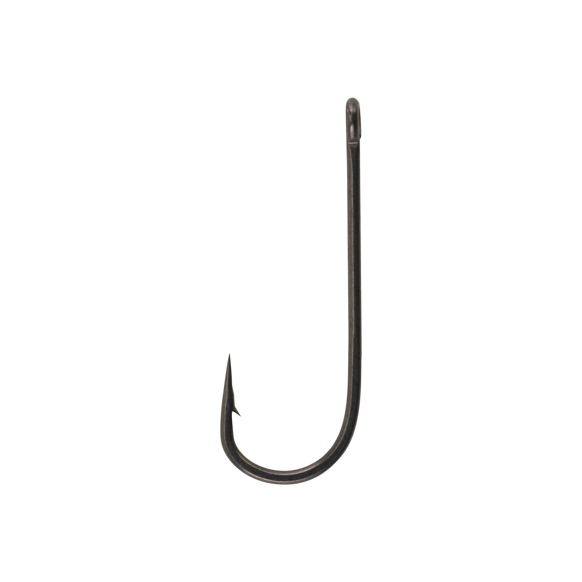Fusion19™ Aberdeen Hooks - Berkley