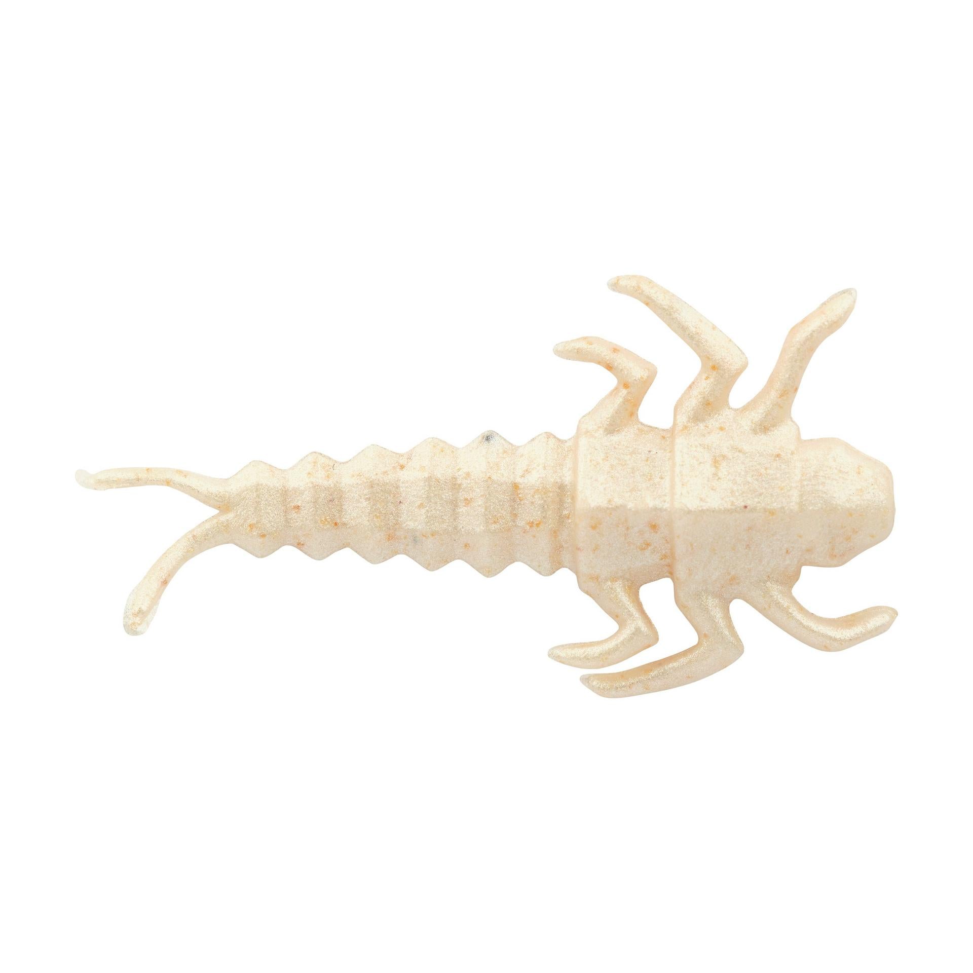 Gulp! Alive!® Stonefly - Berkley