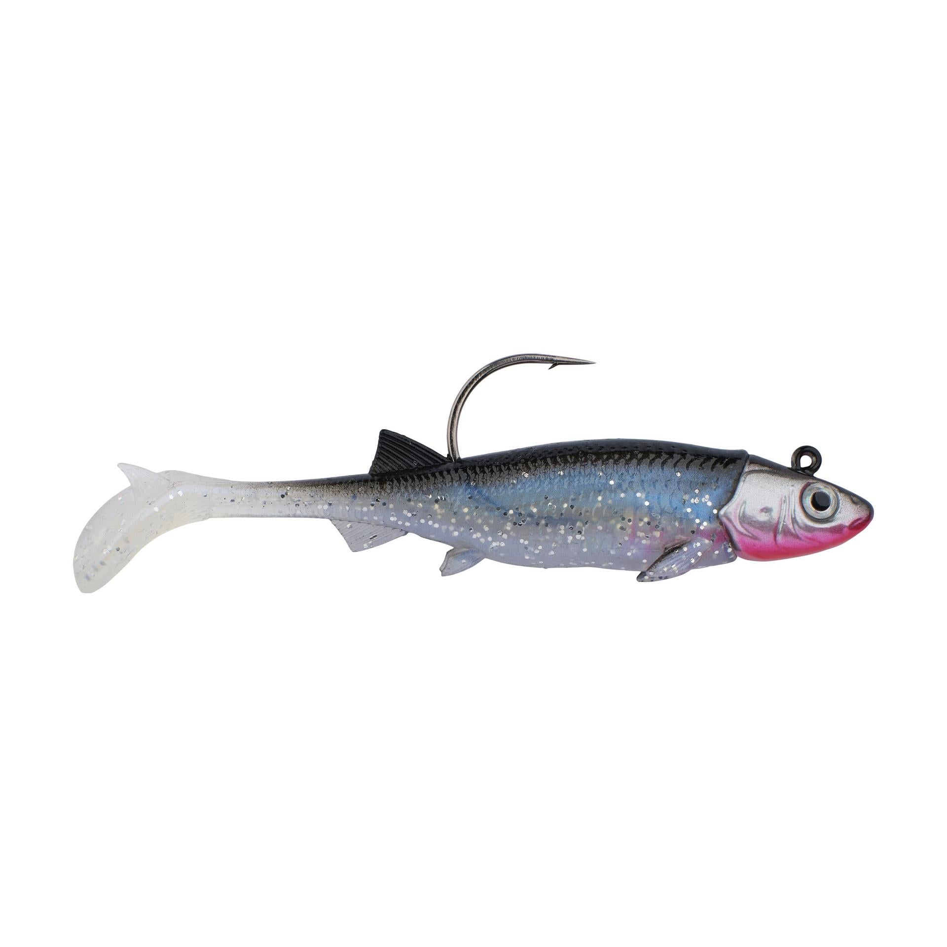 PowerBait® Minnotator - Berkley