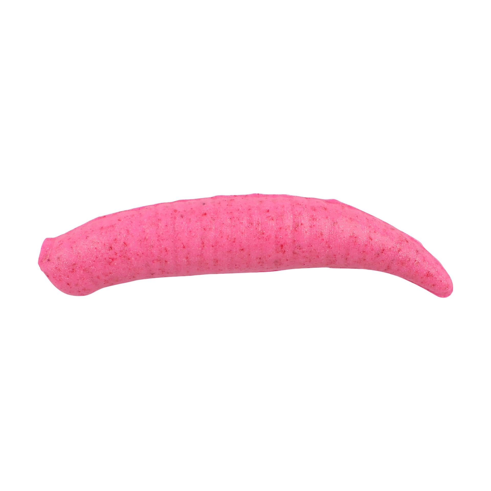 Gulp!® Floating Pinched Crawler - Berkley