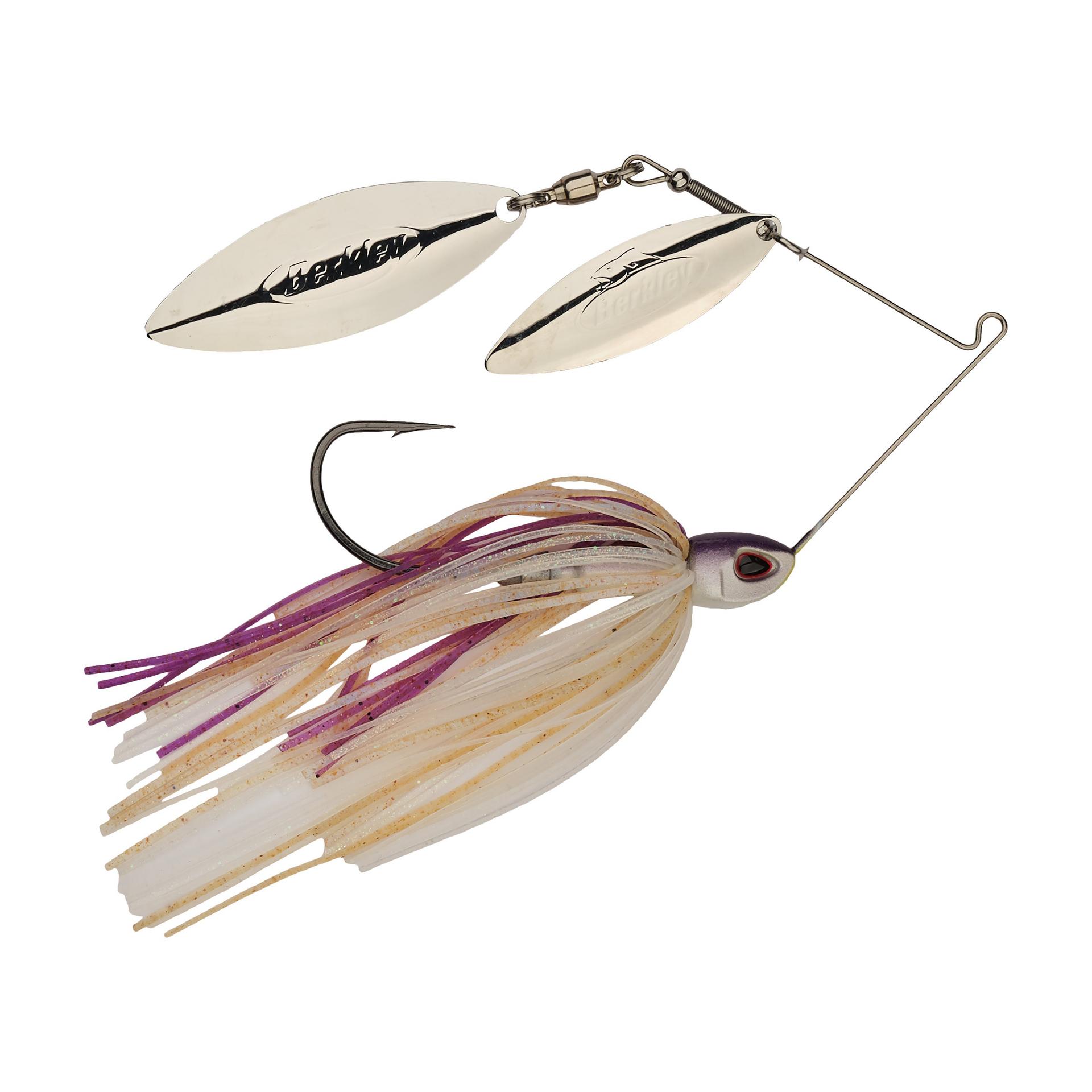 Power® Blade Compact Double-Willow - Berkley