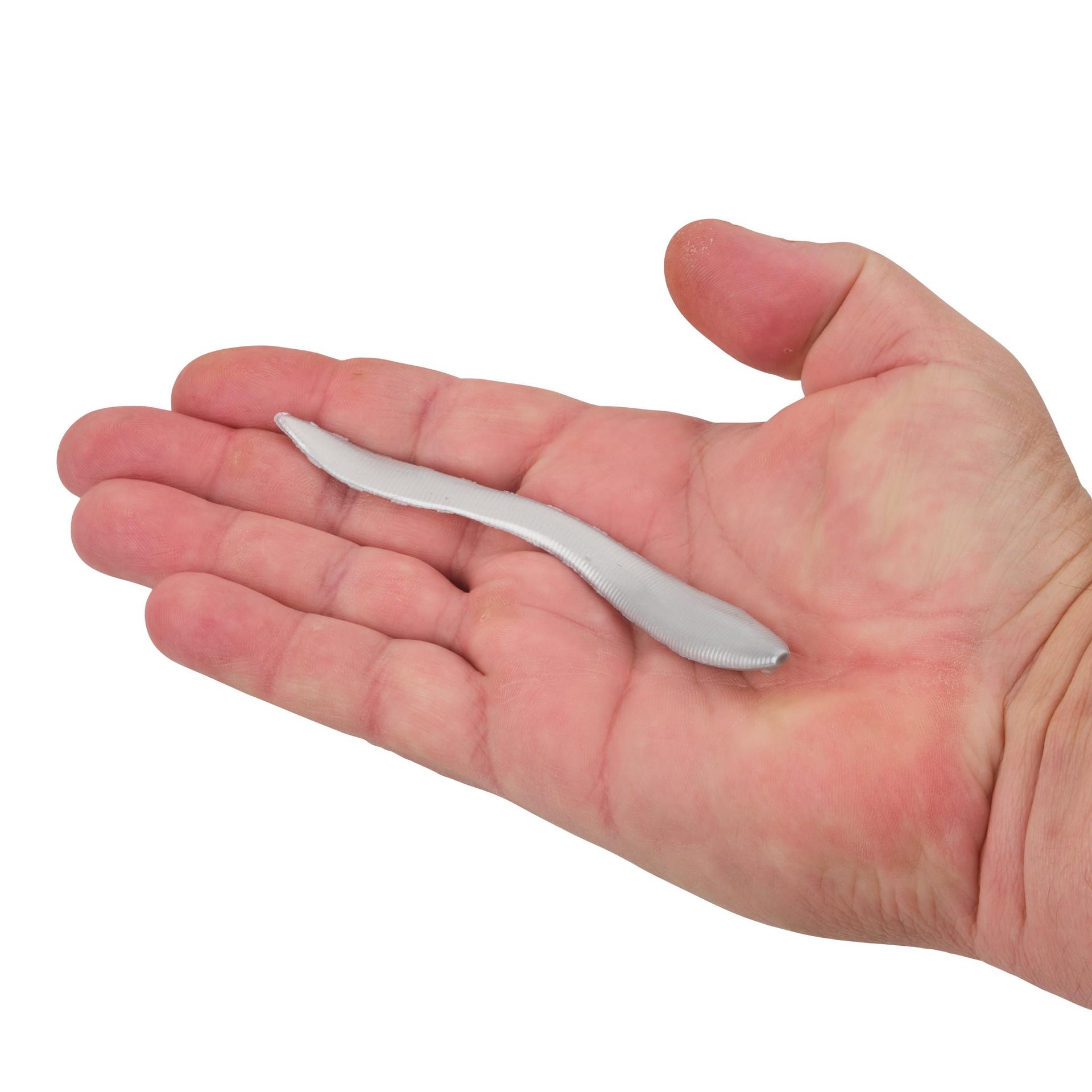 Gulp!® Jumbo Leech - Berkley