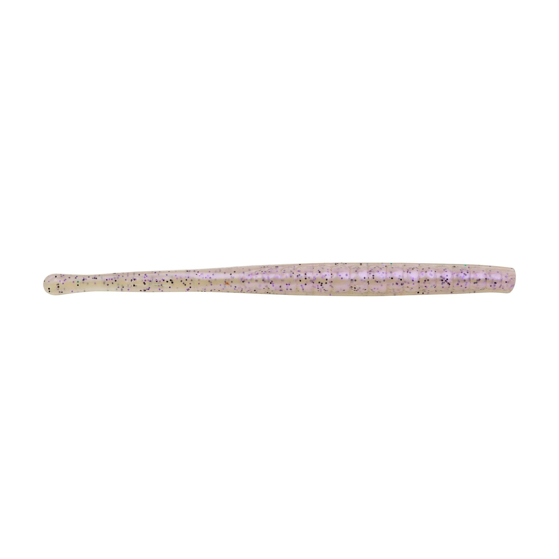 PowerBait® Saltwater Bonga Stick - Berkley