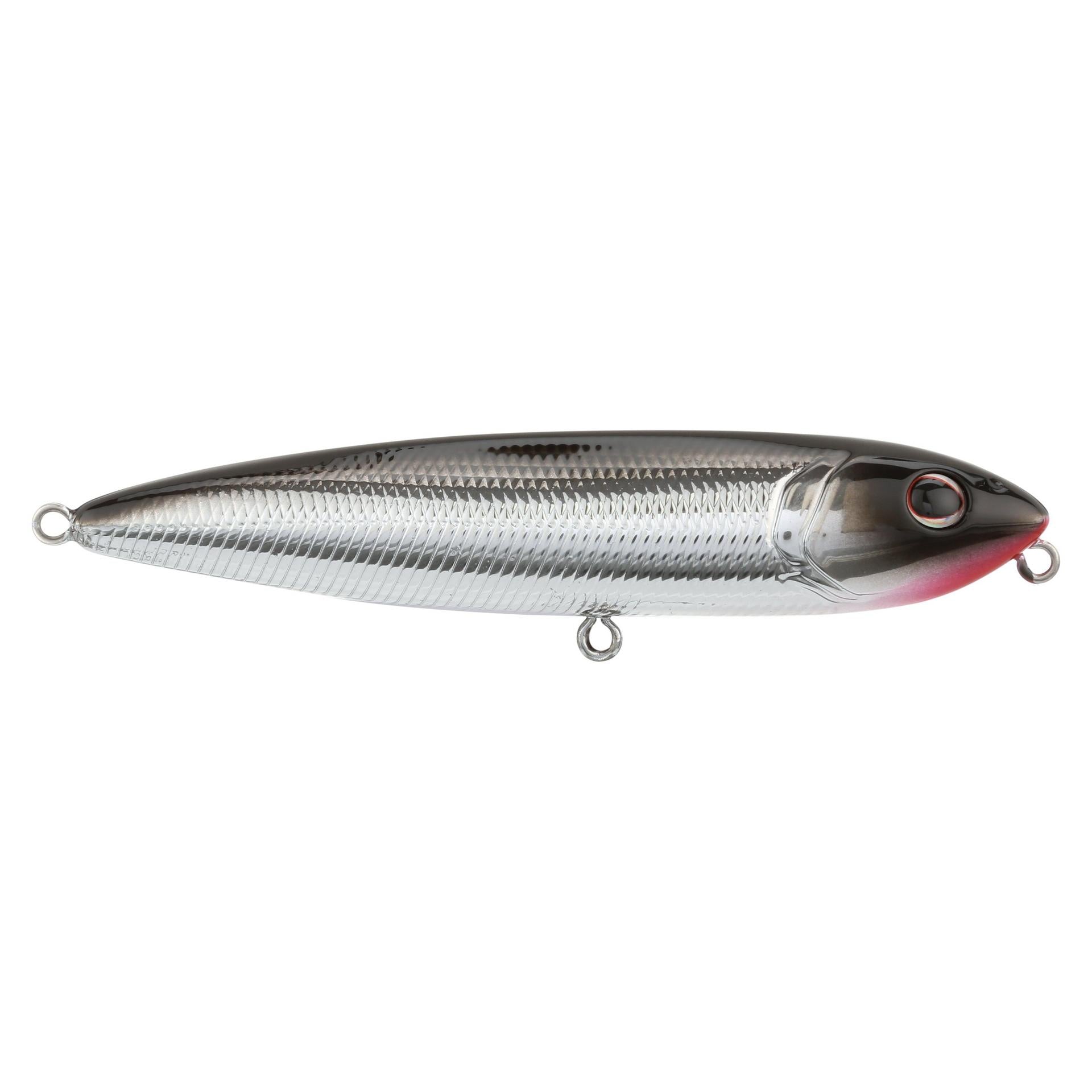 J-Walker 90 Saltwater - Berkley