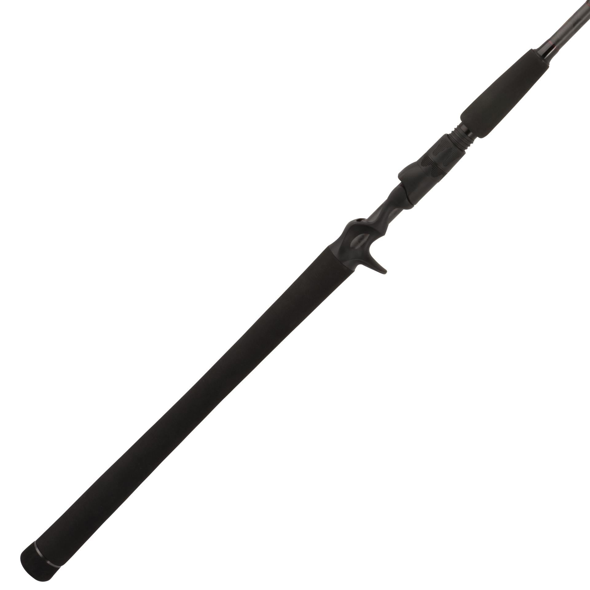 Lightning Rod™ Trolling - Berkley