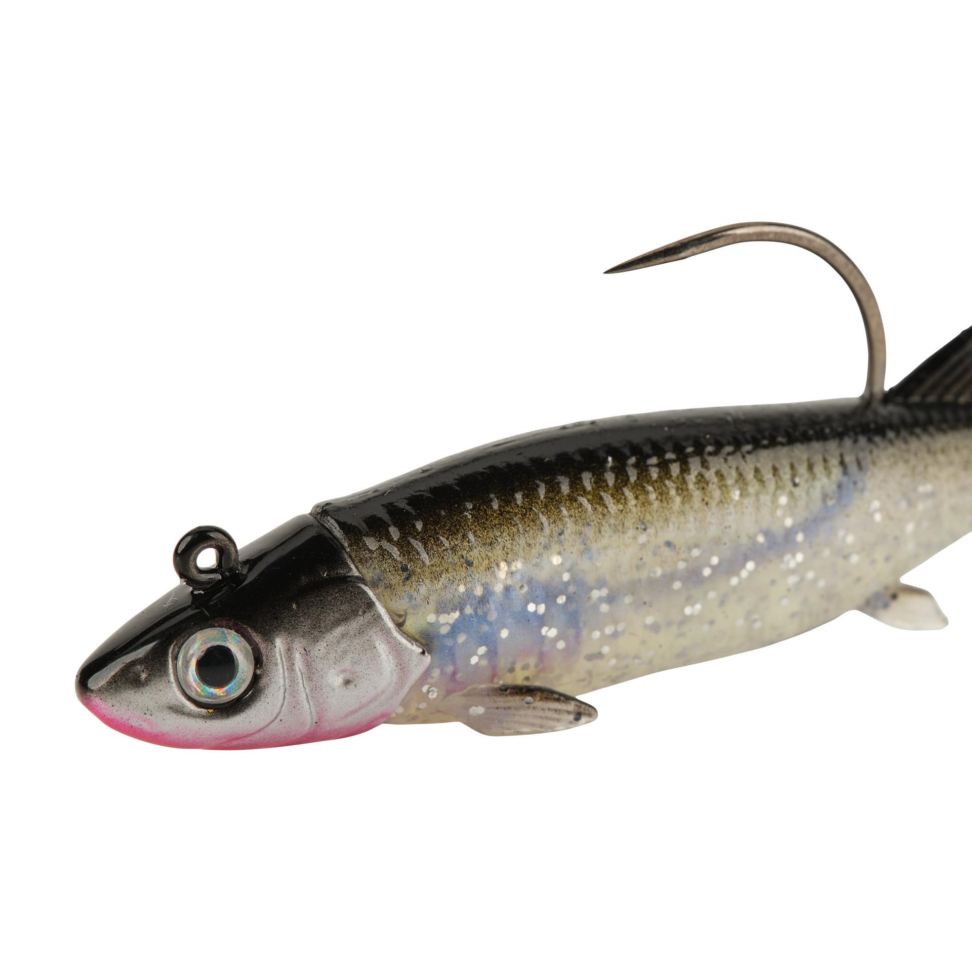 PowerBait® Minnotator - Berkley