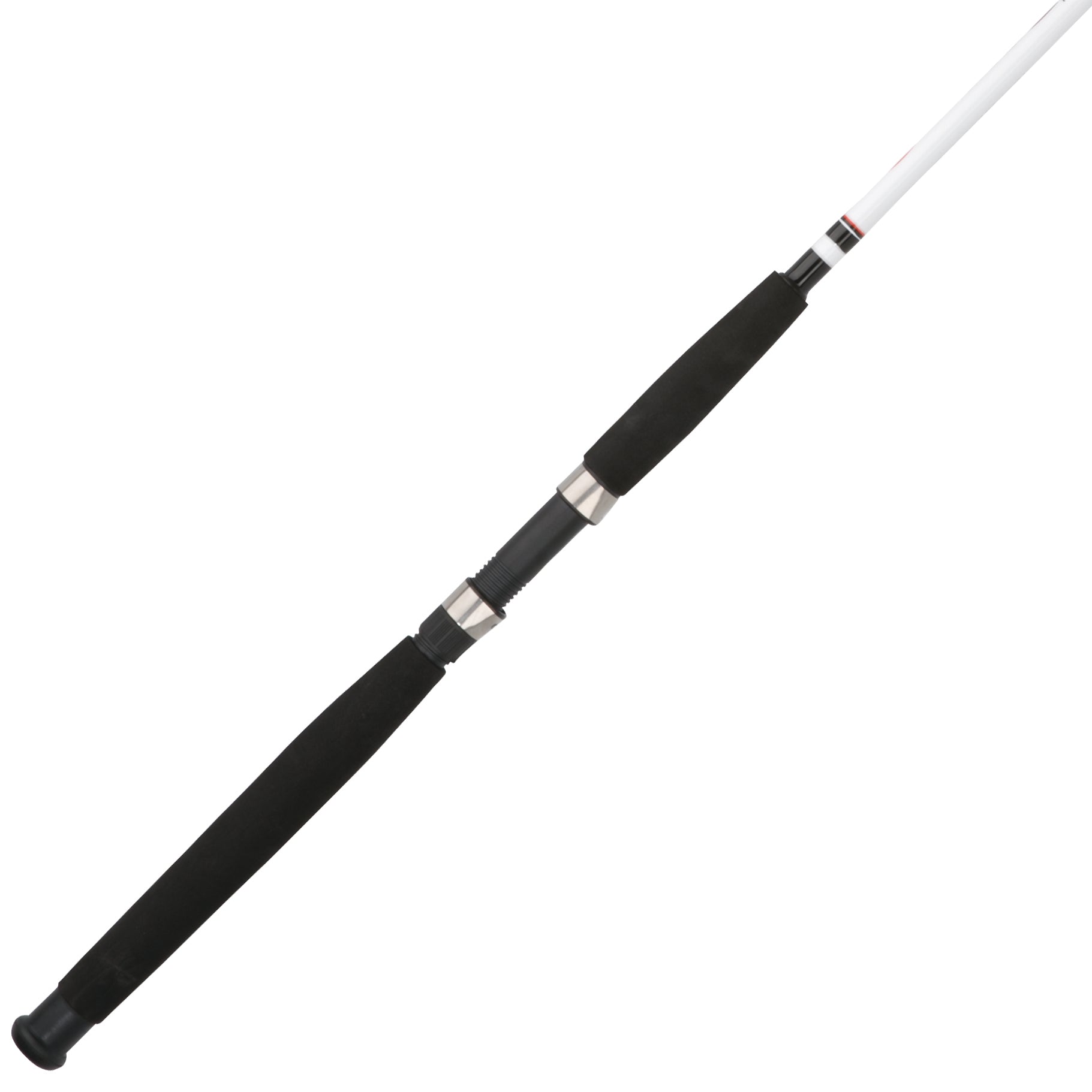 Big Game™ Spinning Rod - Berkley