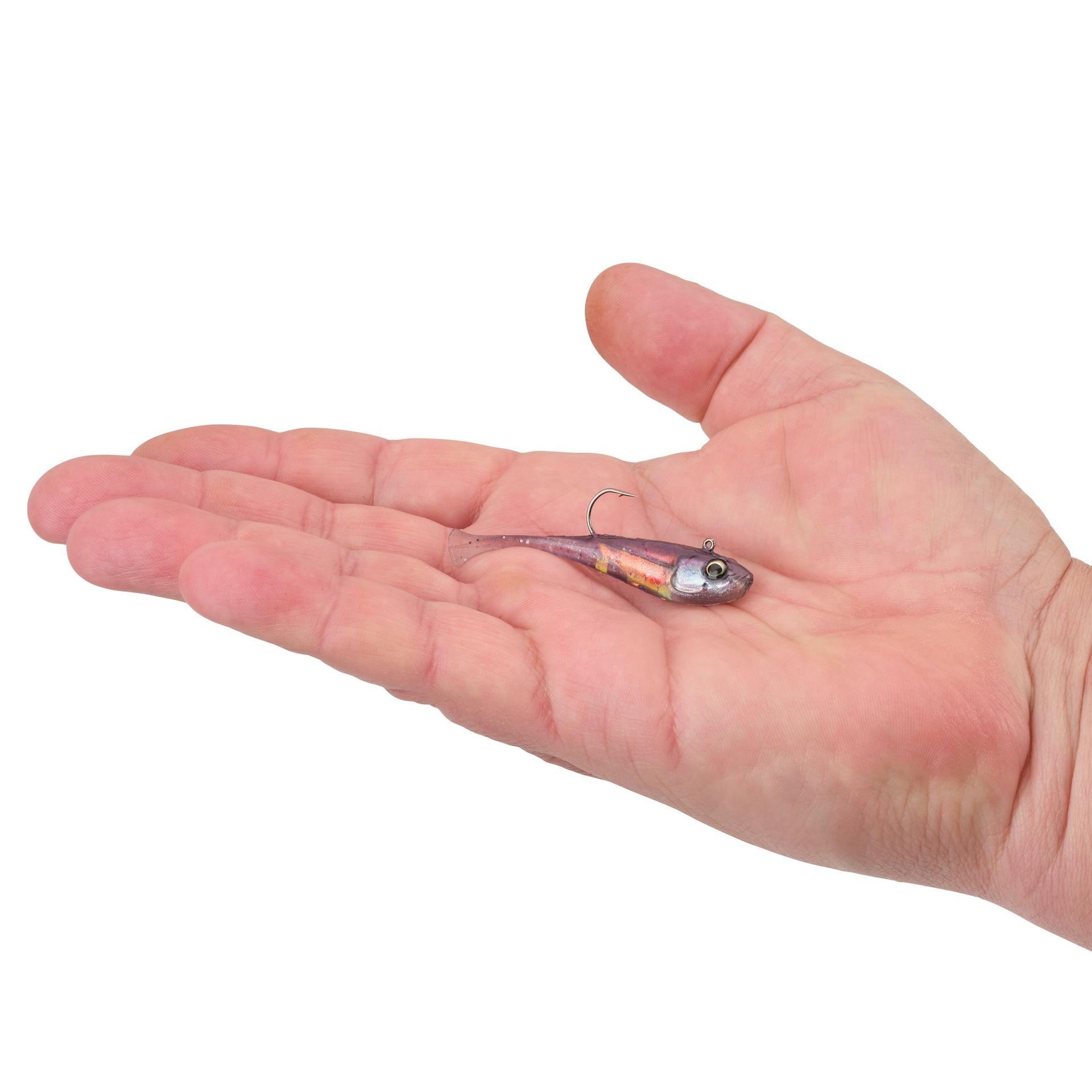 PowerBait® Power® Switch - Berkley