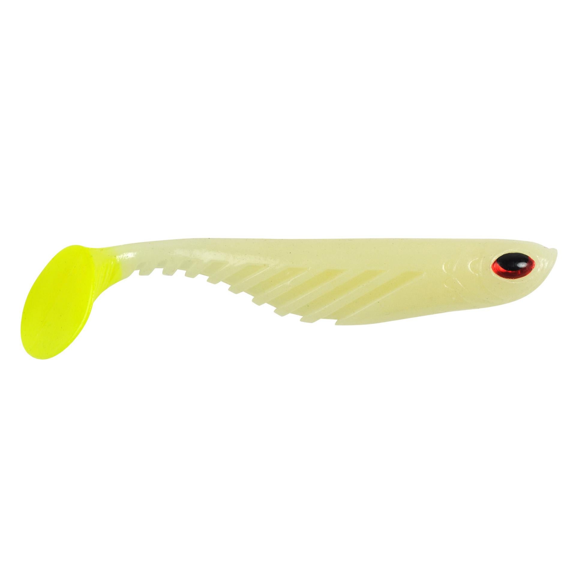 PowerBait® Ripple Shad - Berkley