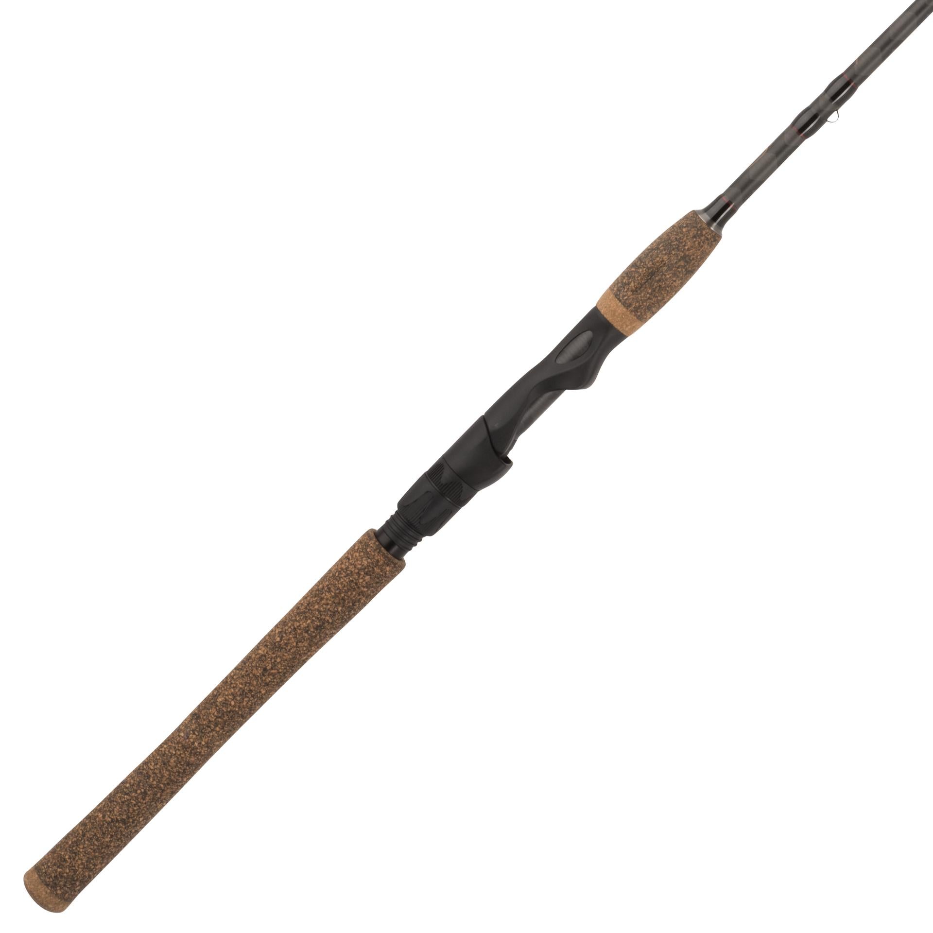 Lightning Rod™ Trout - Berkley