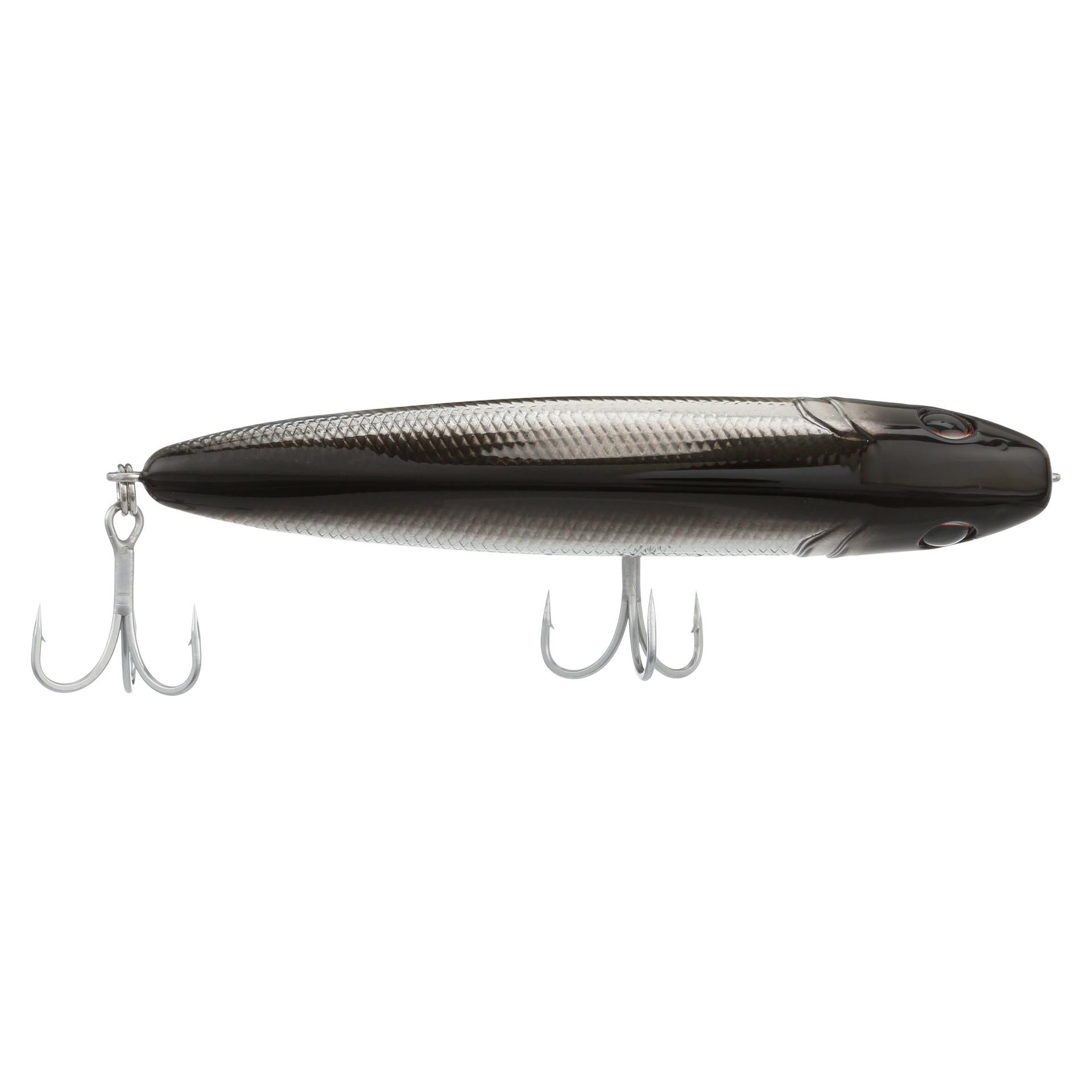 J-Walker 90 Saltwater - Berkley