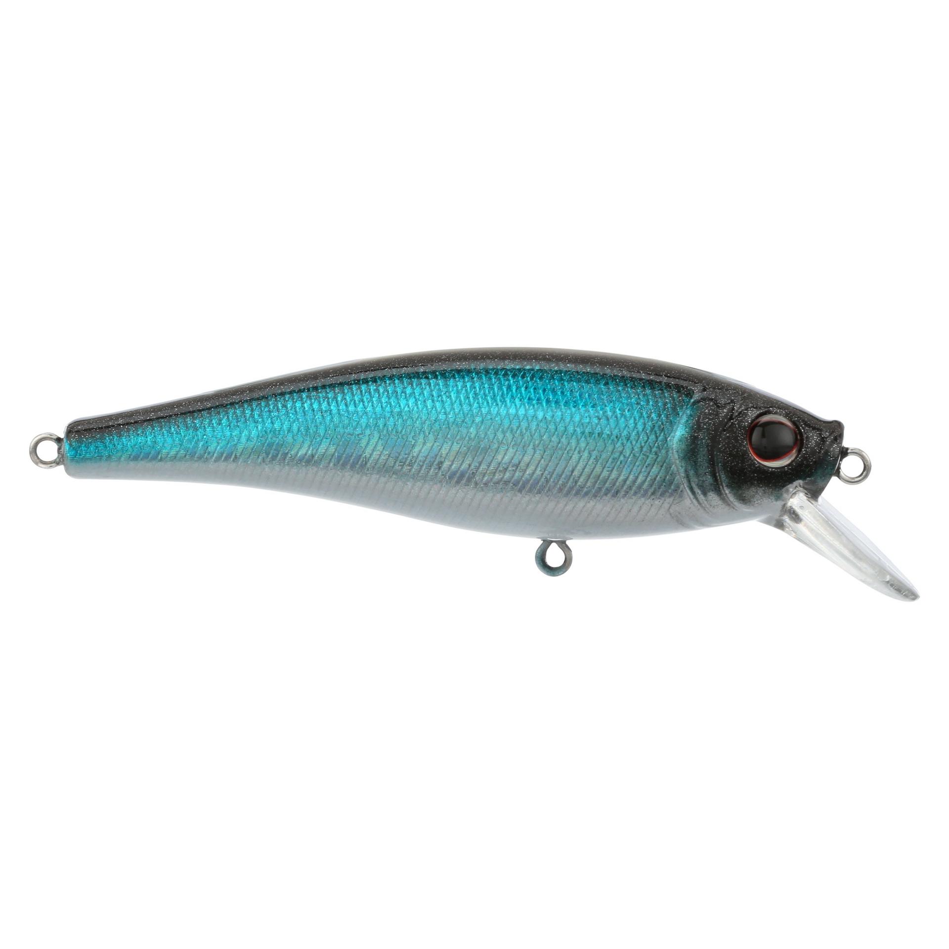 Cutter Saltwater - Berkley