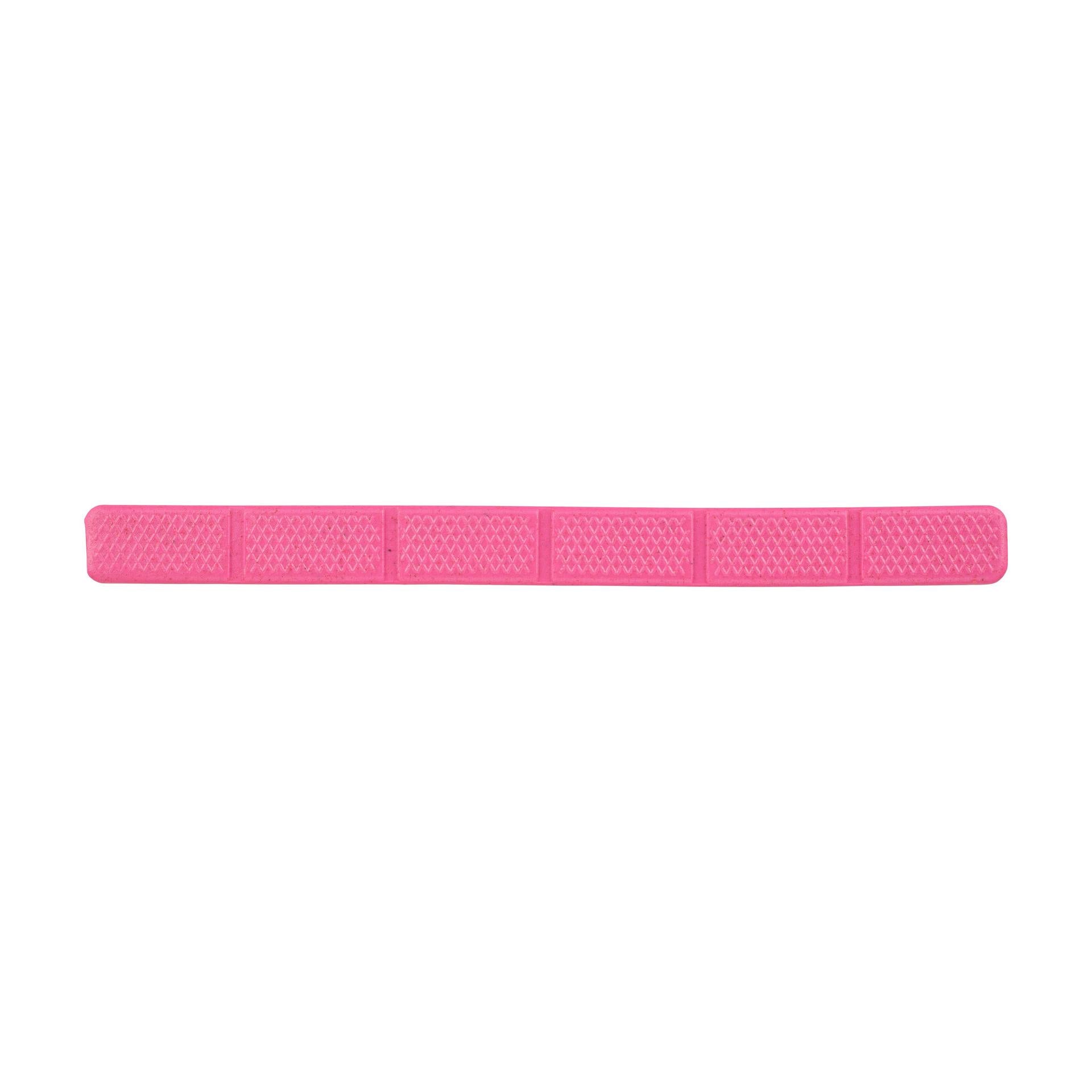 Gulp!® Surf Bytes Strips - Berkley