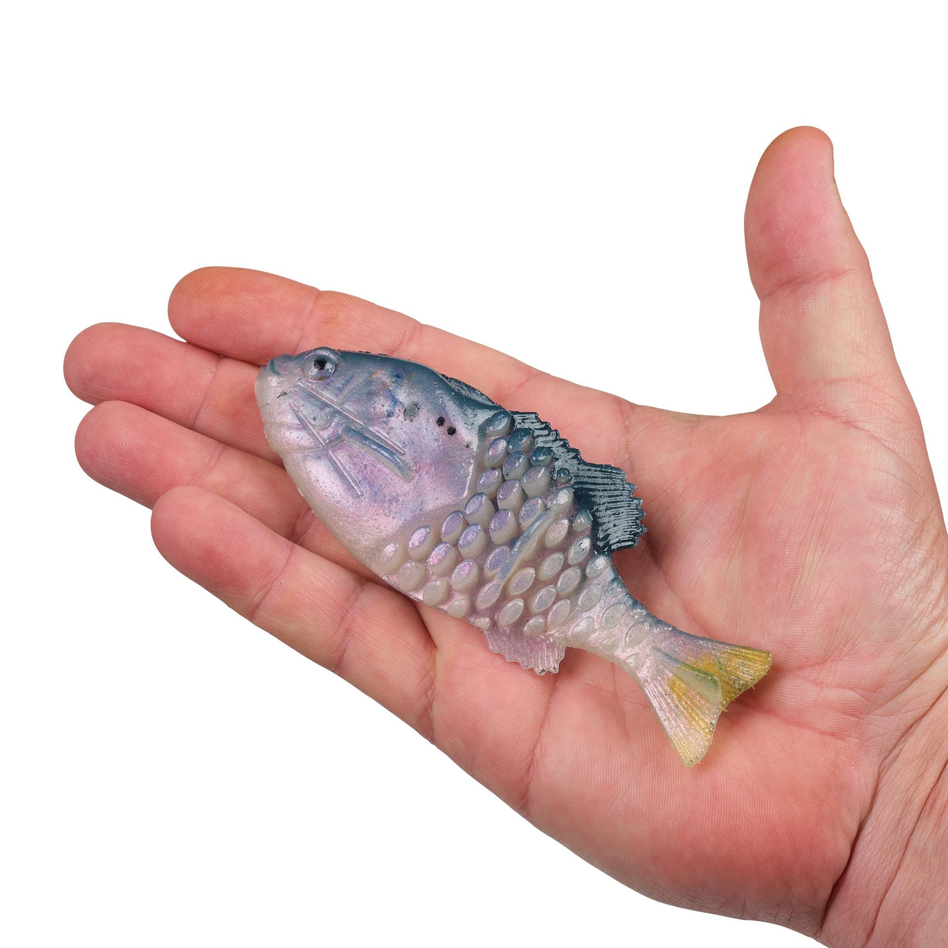 PowerBait® Saltwater Gilly - Berkley