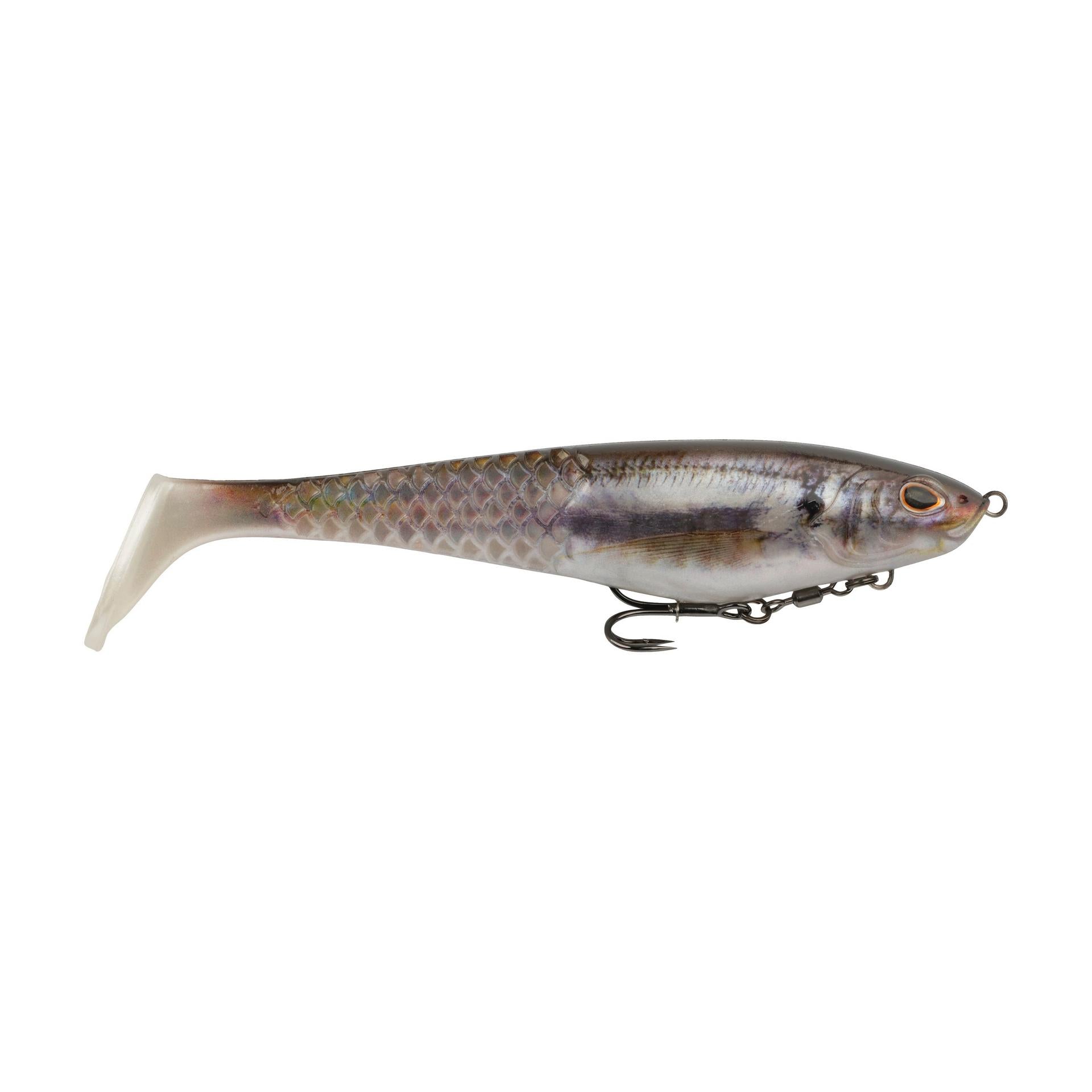 PowerBait® CullShad - Berkley