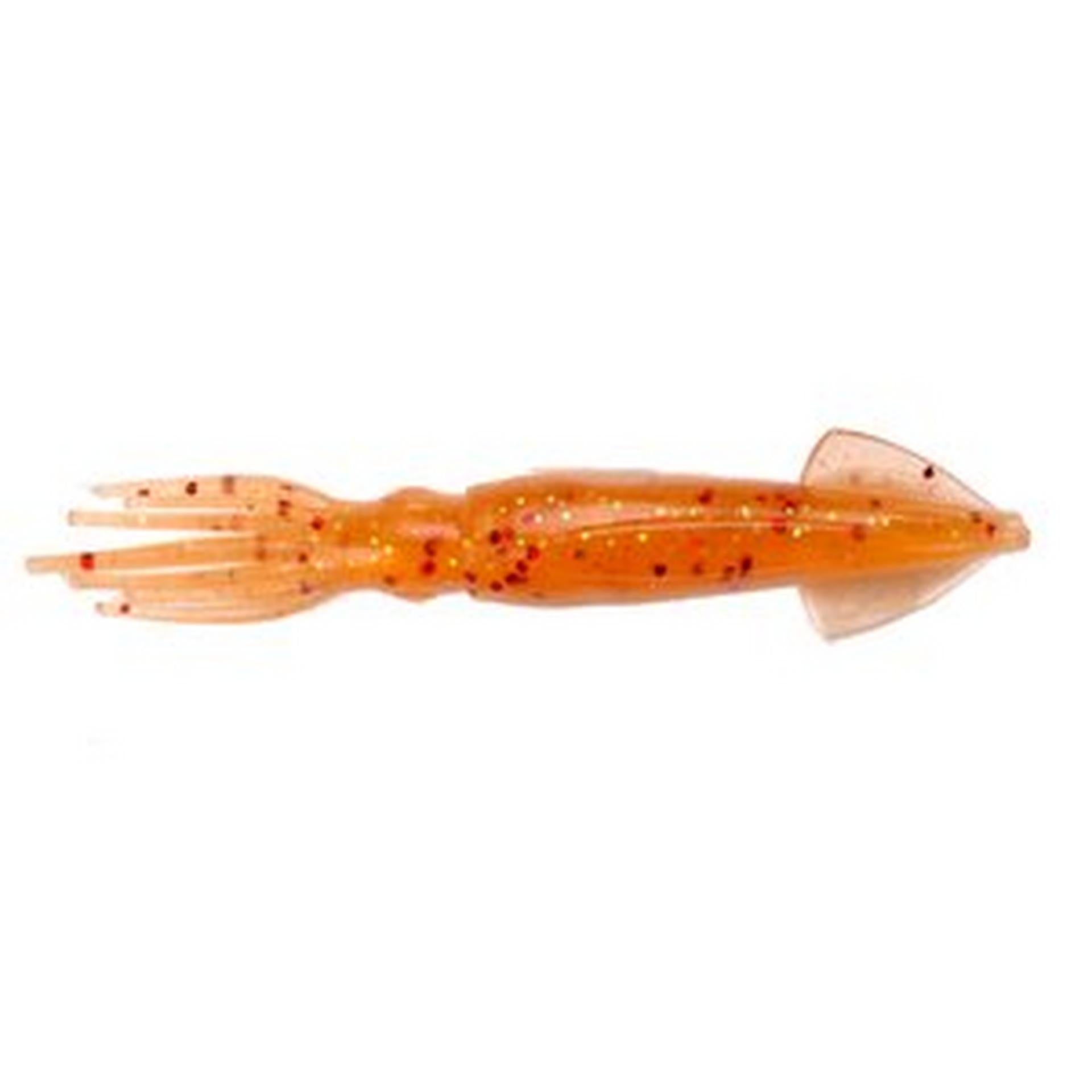Gulp!® Saltwater Squid - Berkley