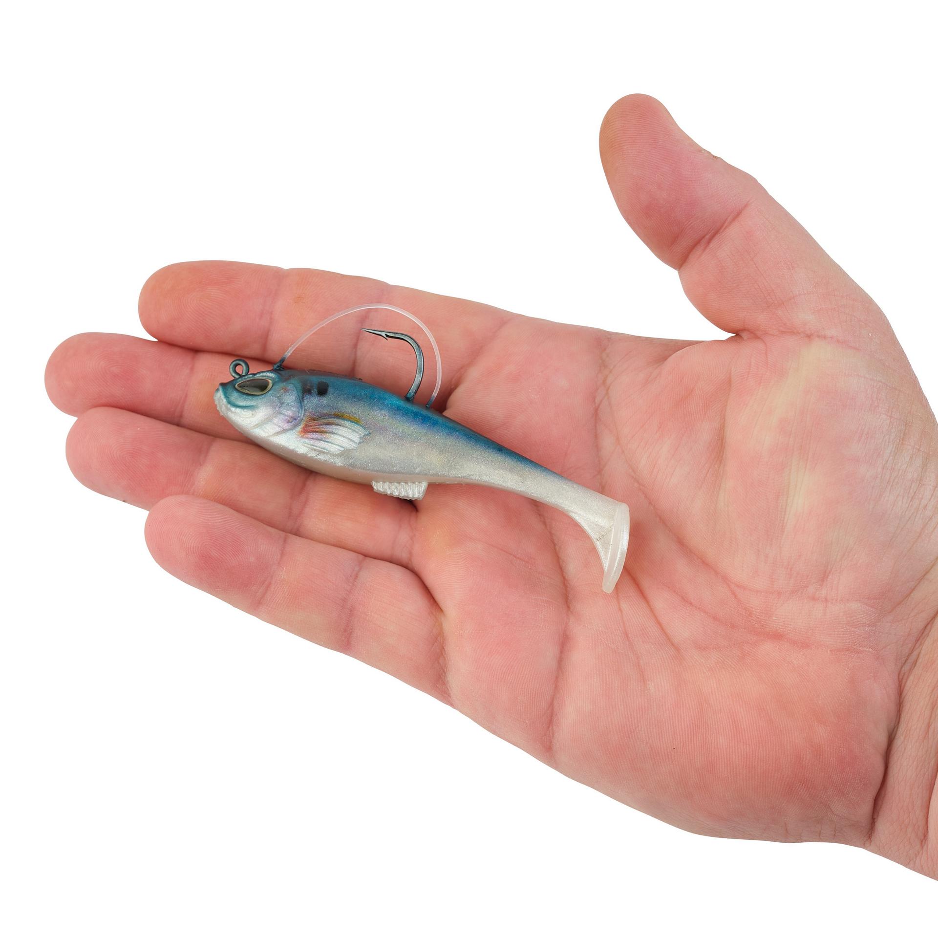 PowerBait® Agent E - Berkley