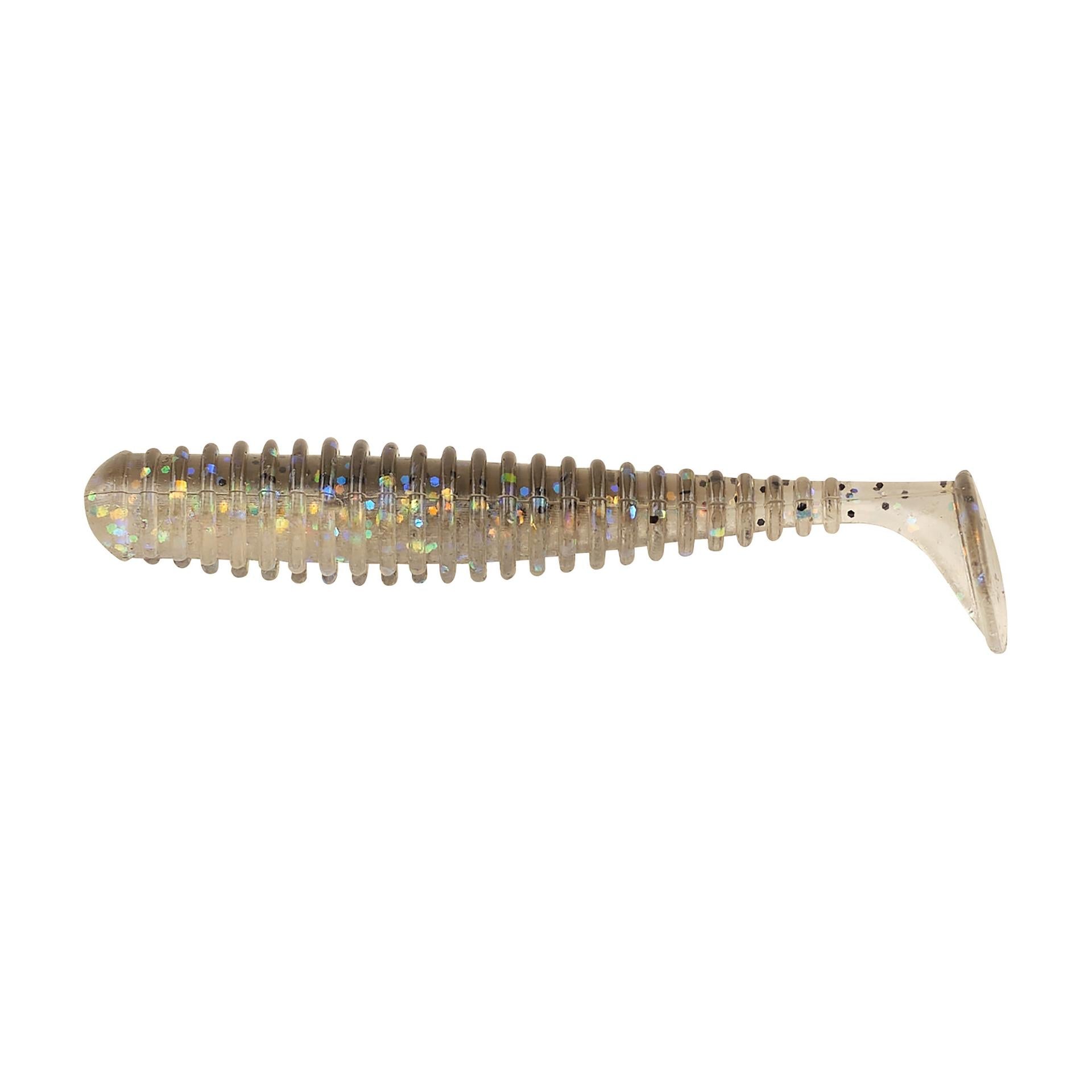 PowerBait® Power® Swimmer - Berkley